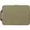 Чохол Tucano Sandy 13/14" Khaki (BFSAN1314-VM)