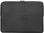 Чехол Tucano Today Sleeve 13"/14" Black (BFTO1314-BK)
