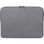Чехол Tucano Today Sleeve 13/14 Grey (BFTO1314-G)