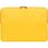 Чехол Tucano Today Sleeve 13"/14" Yellow (BFTO1314-Y)