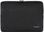 Чехол Tucano Velluto MB Pro 14" Black (BFVELMB14-BK)