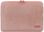 Чехол Tucano Velluto MB Pro 14" Pink (BFVELMB14-PK)