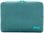 Чехол Tucano Velluto MB Pro 14" Light blue (BFVELMB14-P)