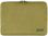 Чехол Tucano Velluto MB Pro 16" Green (BFVELMB16-V)