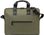 Сумка Tucano 15.6" Gommo Minimal-Sporty Bag Military Green (BGOM15-VM)