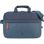 Сумка Tucano 14" Hop Blue (BHOP13-B)