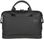 Сумка Tucano Modo Premium 15"/16" Black (BMDOBP-BK)