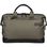 Сумка Tucano Modo Premium 15"/16" Green (BMDOBP-VM)