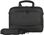 Сумка Tucano Player Bag 15" Black (BPLA15D-BK)