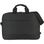 Сумка Tucano Global 2 15"/16" Black (BSBTK21516-BK)