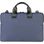 Сумка-чехол Tucano Gommo Super Slim 13"/14" Blue (BSGOM1314-B)