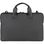 Сумка-чехол Tucano Gommo 15"/16" Black (BSGOM1516-BK)