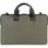 Сумка-чехол Tucano Gommo 15"/16" Green (BSGOM1516-VM)