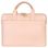 Сумка Tucano Isotta 13"/14" Pink (BSISO1314-PK)