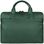 Сумка Tucano Isotta 15"/16" Green (BSISO1516-V)