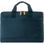 Сумка Tucano Smilza Slim 15.6" Blue (BSM15-B)