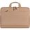 Сумка Tucano Smilza 15"/16" Beige (BSM15-BE)