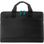 Сумка Tucano Smilza Slim 15.6" Black (BSM15-BK)