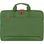 Сумка Tucano Smilza 13"/14" Green (BSM1314-V)