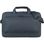 Сумка Tucano Star 15.6" Blue (BSTN-B)