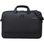 Сумка Tucano Star 15.6" Black (BSTN-BK)