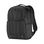 Рюкзак для ноутбука Wenger BC Mark 12-14'' чорний (612265)