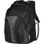 Рюкзак для ноутбука Wenger Legacy 16'' чорний (600631)