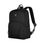 Рюкзак Wenger Motion 16'' черный (612545)