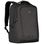 Рюкзак Wenger MX Professional 16'' сірий (611641)