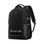 Рюкзак Wenger Next 23 Ryde 16'' чорний (612567)