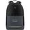Рюкзак Wenger Next 24 Tyon 16'' черный (653182)
