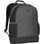 Рюкзак Wenger Quadma 16'' серый (653215)