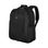 Рюкзак Wenger XE Professional 16'' черный (612739)