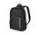 Рюкзак Wenger XE Tryal 16'' черный (612735)