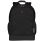 Рюкзак Wenger 16" Quadma Black (610202)