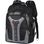 Рюкзак для ноутбука Wenger Pegasus 17'' Black-Grey (600639)