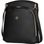 Сумка Wenger LeaSophie Crossbody Tote 10" Black (610189)