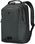 Рюкзак для ноутбука Wenger MX ECO Professional 16'' Gray (612261)