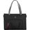 Сумка Wenger Motion Deluxe Tote 15.6'' Black (612543)
