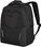 Рюкзак для ноутбука Wenger Altair 16'' Black (653186)