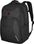 Рюкзак для ноутбука Wenger Cosmic 17'' Black (653187)
