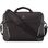 Сумка для ноутбука Wenger XE Compact Brief 16'' Black (653299)