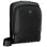 Сумка через плечо Wenger XE Crossbody с отсеком для планшета 11'' Black (653865)