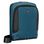 Сумка через плечо Wenger XE Crossbody с отсеком для планшета 11'' Blue (653866)