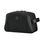 Несесер Wenger XE Pouch Toiletry Kit Black (653869)