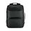 Дорожный рюкзак Wenger Urban One Travel Backpack 16'' Black (653888)