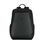 Рюкзак для ноутбука Wenger Urban One Backpack 15.6'' Black (653889)