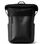 Рюкзак для ноутбука Wenger Urban One Roll-Top 15.6'' Black (653890)