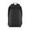 Рюкзак для ноутбука Wenger Urban One Light Backpack 14'' Black (653891)