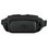 Сумка через плече/на пояс Wenger UrbanOne Sling bag/Waist Bag Black (653892)
